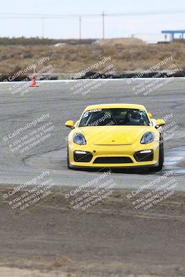 media/Nov-23-2024-Audi Club (Sat) [[15daef888f]]/Y Group/Session 3 (Off Ramp)/